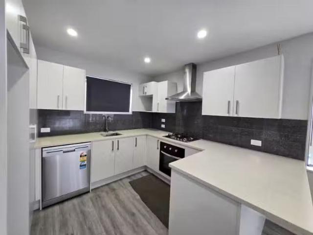 House for rent in Pukekohe, Oroua County