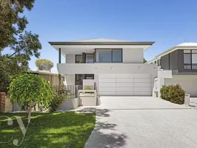 House for rent in Shelley, Western Australia