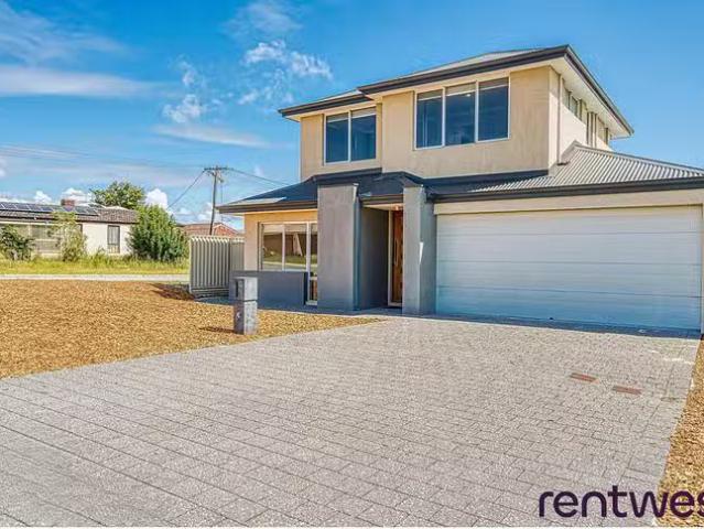 House for rent in Hobart, Tasmania