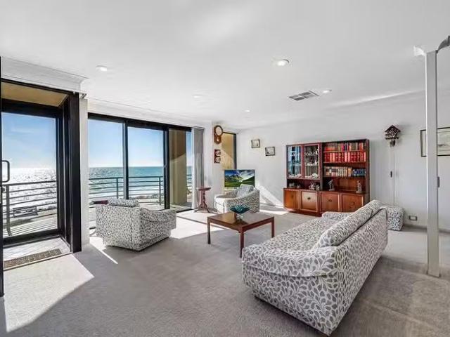 House for rent in Horseshoe Creek, South Australia