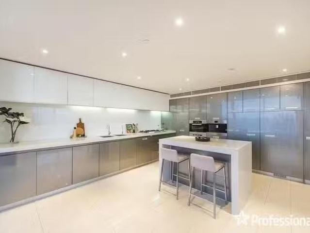 Apartment for rent in Burswood, Western Australia