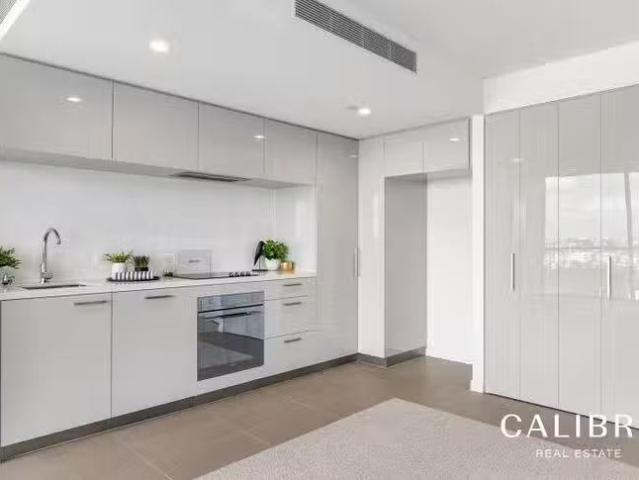 Apartment for rent in Toombul, Queensland