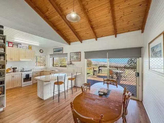 House for rent in Merrijig, Victoria