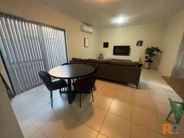 House for rent in Pearsall, Western Australia
