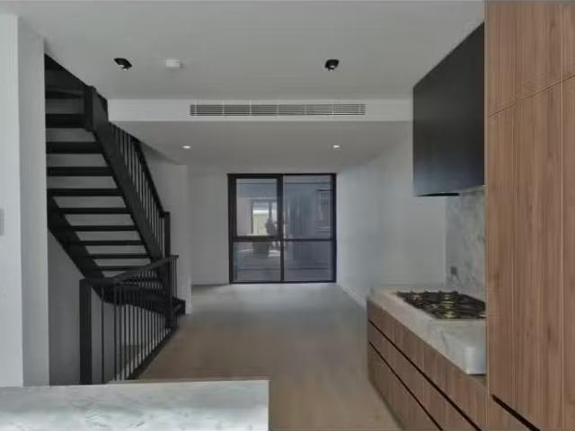 Condo for rent in Camerons Creek, Victoria
