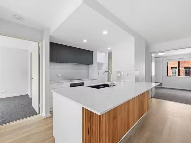 Apartment for rent in Rivervale, Western Australia