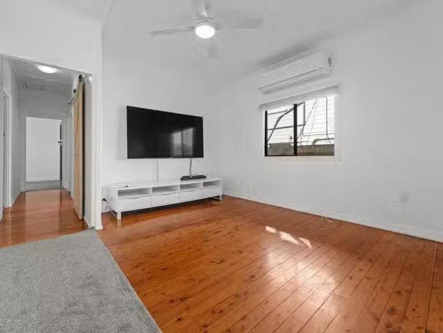 House for rent in Methul, Queensland