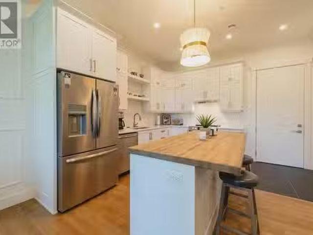 House for rent in Foxtrap, Newfoundland And Labrador