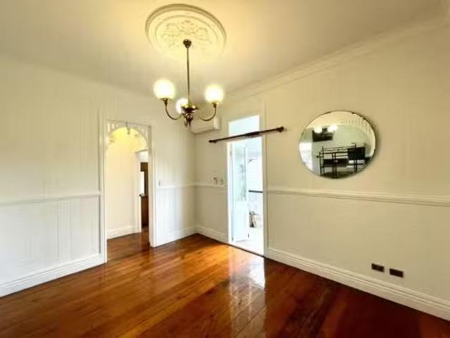 Apartment for rent in Toombul, Queensland