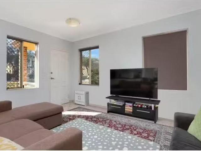 Condo for rent in Sydney, New South Wales