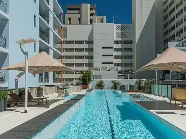Apartment for rent in Cockburn, Western Australia