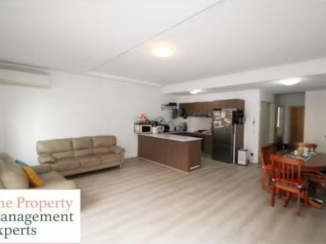 Apartment for rent in Oxley Park, New South Wales