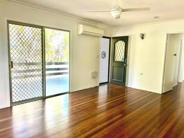 House for rent in Rockhampton, Queensland