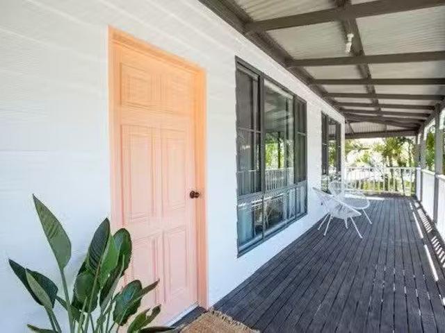 House for rent in Noosa Heads, Queensland