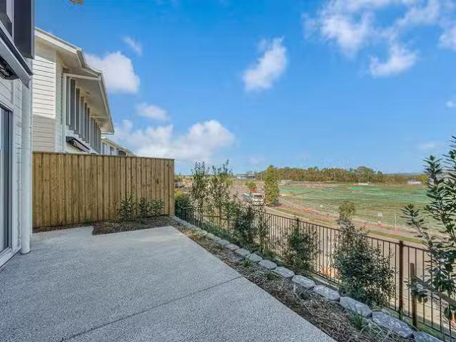 House for rent in Fernbrook, Queensland