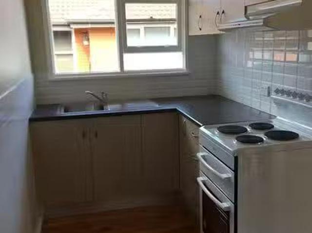 Apartment for rent in Wollongong West, New South Wales