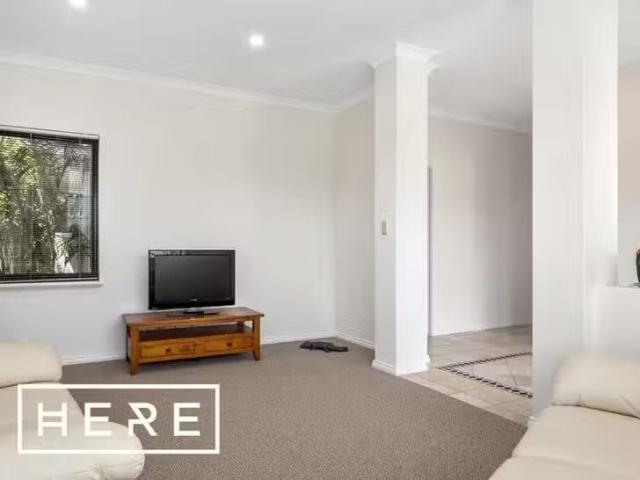House for rent in Stirling, Western Australia