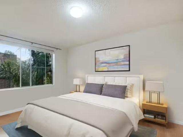 Apartment for rent in Willoughby, New South Wales