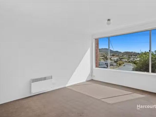 Apartment for rent in Hobart, Tasmania