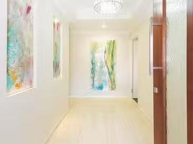 House for rent in Toowoomba, Queensland