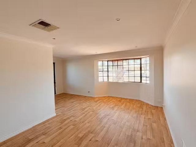 House for rent in Rockhampton, Queensland