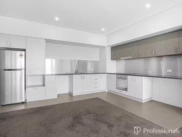 Apartment for rent in Cockburn Central, Western Australia