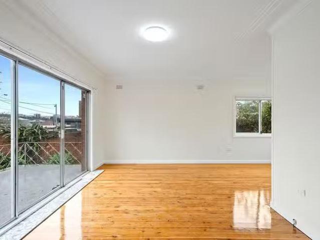 House for rent in Sutherland, New South Wales