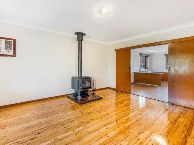 House for rent in Canley Vale, New South Wales