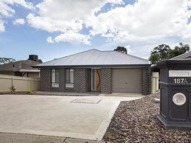 House for rent in Horseshoe Creek, South Australia
