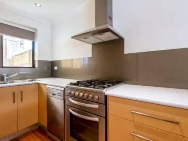 House for rent in Horseshoe Creek, South Australia