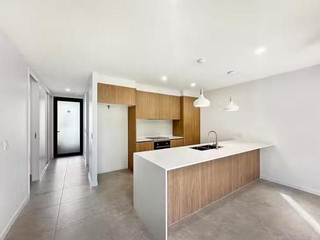 House for rent in Kings Creek, Queensland