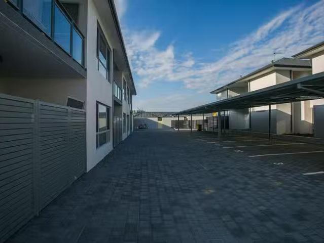 House for rent in Nedlands Dc, Western Australia