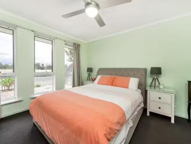 House for rent in Sutherland, New South Wales