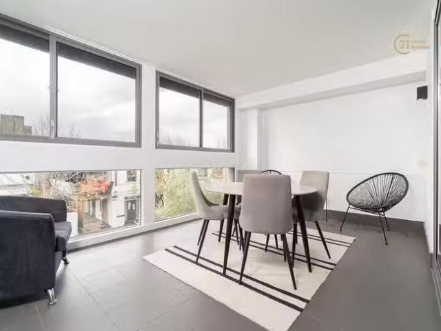 Apartment for rent in Cockburn, Western Australia