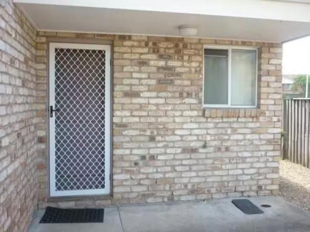 House for rent in Fernbrook, Queensland