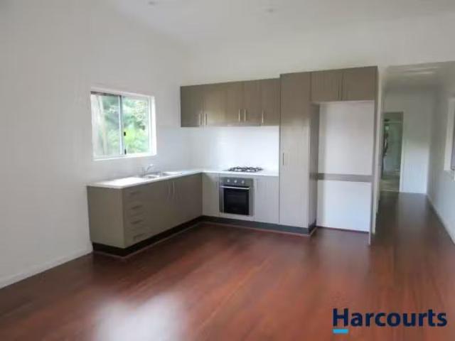 Apartment for rent in Ballina, New South Wales