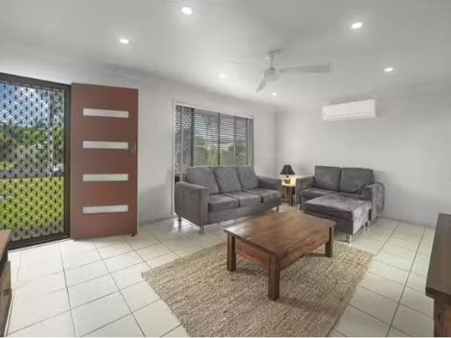 Apartment for rent in Nowra, New South Wales