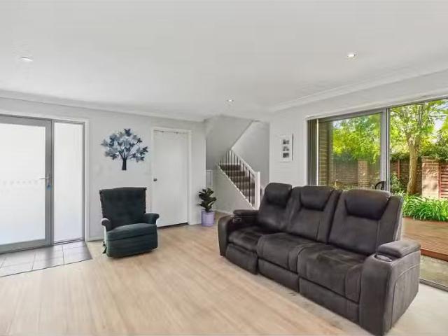Condo for rent in Gosford, New South Wales
