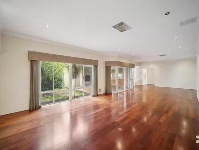 House for rent in Southern River, Western Australia