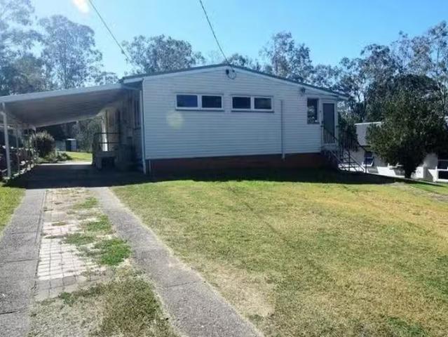 House for rent in Toombul, Queensland