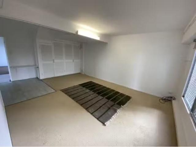 Apartment for rent in Mount Warning, New South Wales