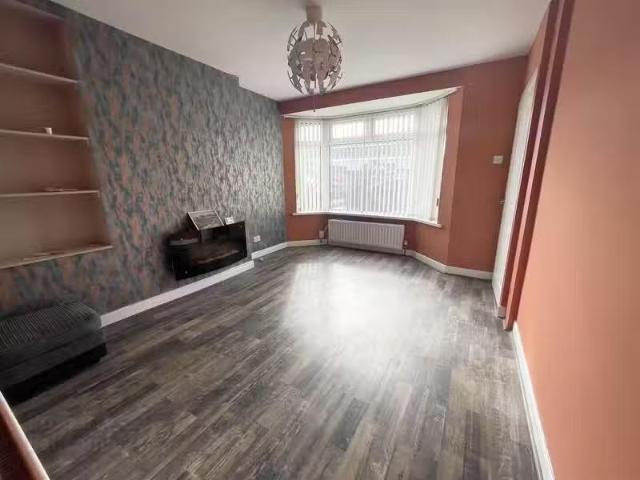 House to rent in Mayo, Connacht