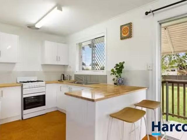 House for rent in Ballina, New South Wales