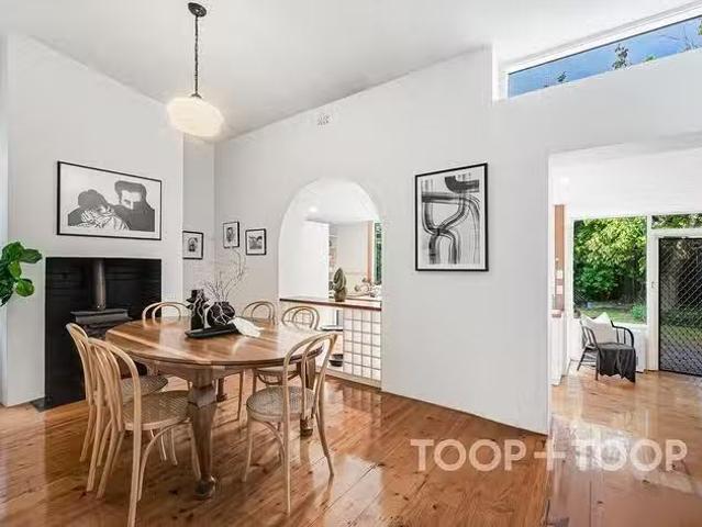 House for rent in Sutherland, New South Wales