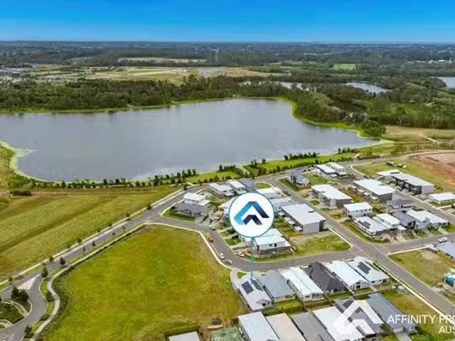House for rent in Fernbrook, Queensland