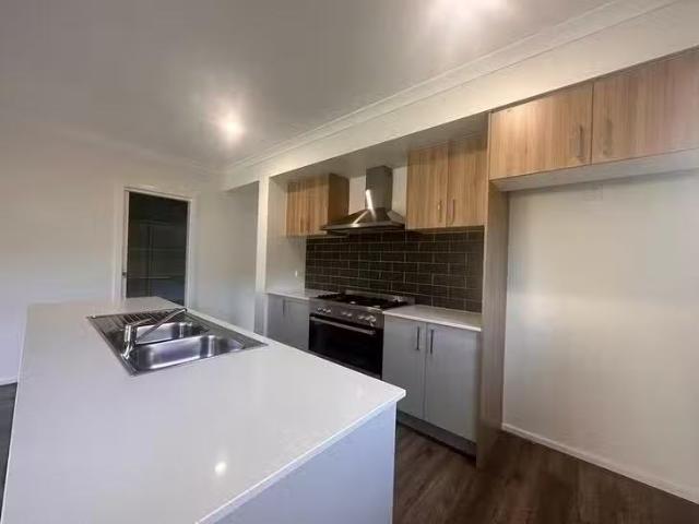 House for rent in Meringo, Victoria