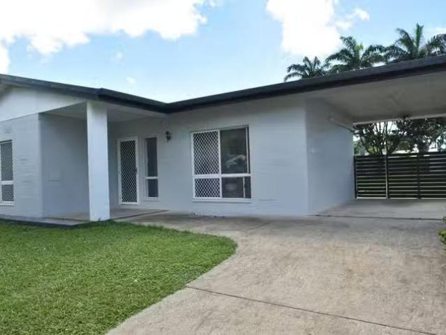 House for rent in Smithfield, Queensland