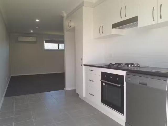 House for rent in Kootingal, New South Wales