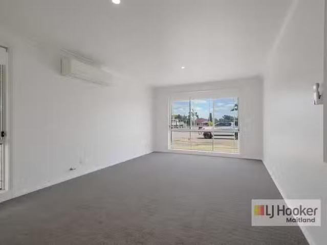 House for rent in Ambergate, New South Wales