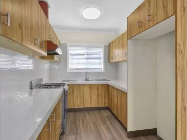 House for rent in Toombul, Queensland